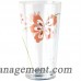 Corelle Acrylic 19 oz. Ice Tea Glass REL2453